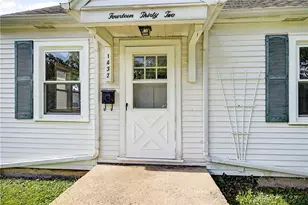 1432 Melrose Ave, Dayton, OH 45409 - Photo 4