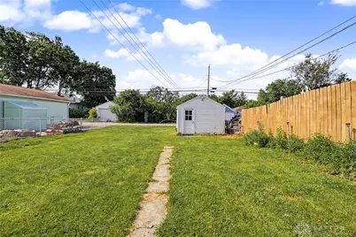 1432 Melrose Avenue, Dayton, OH 45409 - Photo 30