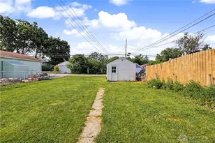 1432 Melrose Ave, Dayton, OH 45409 - Photo 30