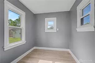 1432 Melrose Ave, Dayton, OH 45409 - Photo 12