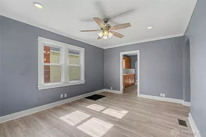 1432 Melrose Avenue, Dayton, OH 45409 - Photo 6