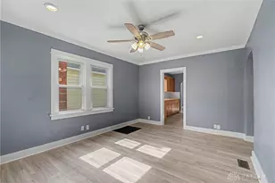 1432 Melrose Ave, Dayton, OH 45409 - Photo 6