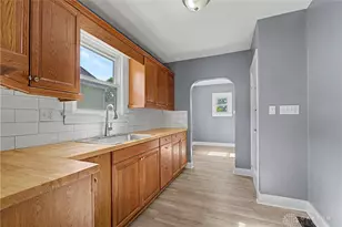1432 Melrose Ave, Dayton, OH 45409 - Photo 8