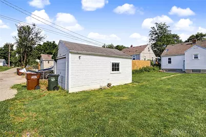 1432 Melrose Avenue, Dayton, OH 45409 - Photo 34