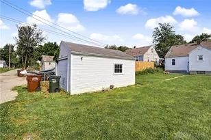 1432 Melrose Ave, Dayton, OH 45409 - Photo 34