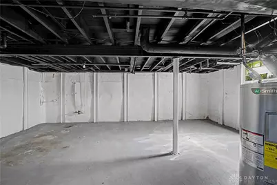 1432 Melrose Avenue, Dayton, OH 45409 - Photo 20