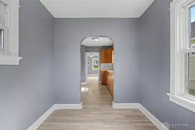1432 Melrose Avenue, Dayton, OH 45409 - Photo 14