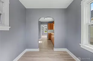 1432 Melrose Ave, Dayton, OH 45409 - Photo 14