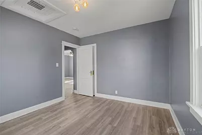 1432 Melrose Avenue, Dayton, OH 45409 - Photo 16
