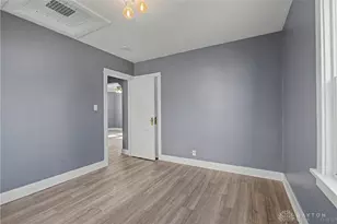 1432 Melrose Ave, Dayton, OH 45409 - Photo 16