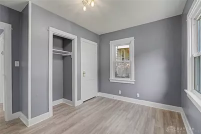 1432 Melrose Avenue, Dayton, OH 45409 - Photo 18