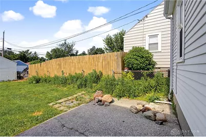 1432 Melrose Avenue, Dayton, OH 45409 - Photo 28