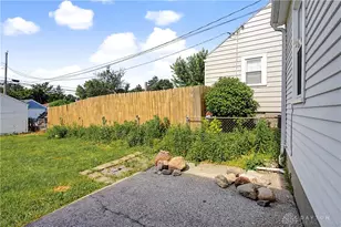 1432 Melrose Ave, Dayton, OH 45409 - Photo 28