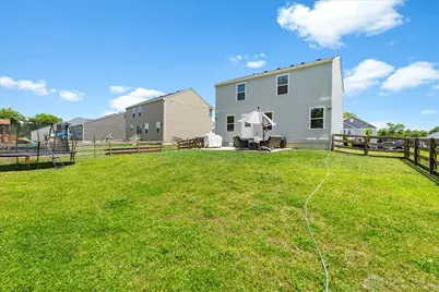 601 Maxwell Court, Germantown, OH 45327 - Photo 38
