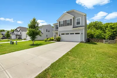 601 Maxwell Court, Germantown, OH 45327 - Photo 46