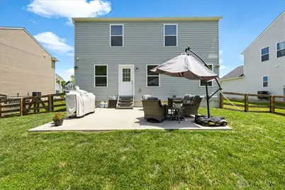 601 Maxwell Court, Germantown, OH 45327 - Photo 40