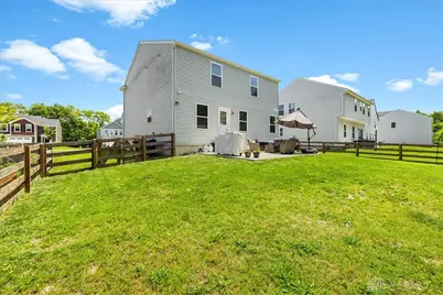 601 Maxwell Court, Germantown, OH 45327 - Photo 36