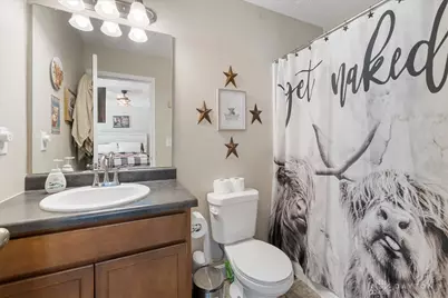 601 Maxwell Court, Germantown, OH 45327 - Photo 24