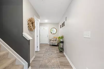 601 Maxwell Court, Germantown, OH 45327 - Photo 6