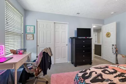 601 Maxwell Court, Germantown, OH 45327 - Photo 26