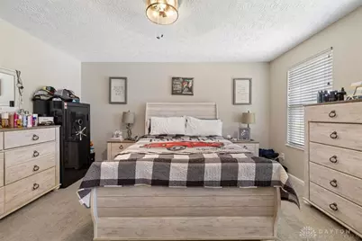 601 Maxwell Court, Germantown, OH 45327 - Photo 22