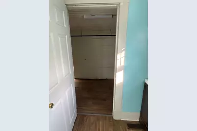 8977 Liberty Street, Union City, OH 45390 - Photo 20