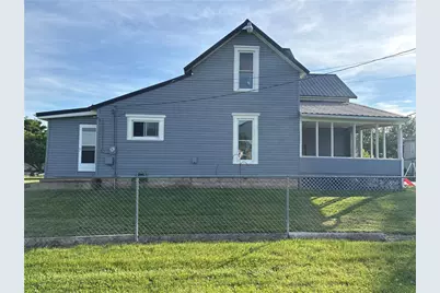 8977 Liberty Street, Union City, OH 45390 - Photo 6