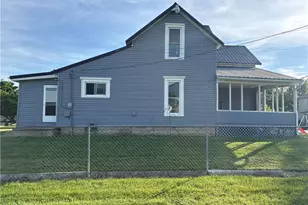 8977 Liberty St, Union City, OH 45390 - Photo 6