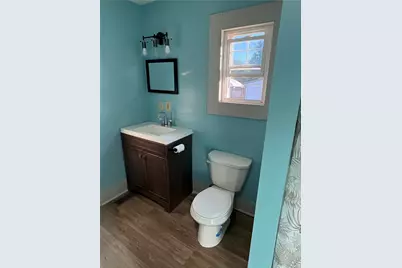 8977 Liberty Street, Union City, OH 45390 - Photo 18