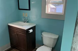 8977 Liberty St, Union City, OH 45390 - Photo 18