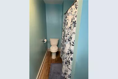 8977 Liberty Street, Union City, OH 45390 - Photo 14