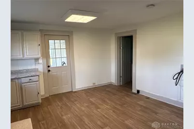8977 Liberty Street, Union City, OH 45390 - Photo 12