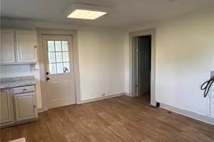 8977 Liberty St, Union City, OH 45390 - Photo 12