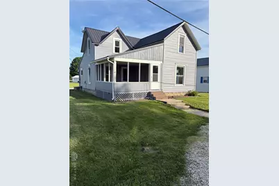 8977 Liberty Street, Union City, OH 45390 - Photo 10
