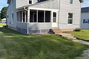 8977 Liberty St, Union City, OH 45390 - Photo 10