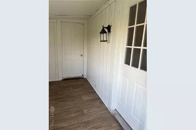 8977 Liberty Street, Union City, OH 45390 - Photo 28