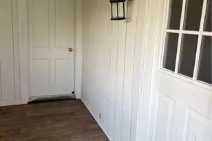 8977 Liberty St, Union City, OH 45390 - Photo 28