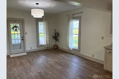 8977 Liberty Street, Union City, OH 45390 - Photo 8