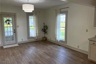 8977 Liberty St, Union City, OH 45390 - Photo 8