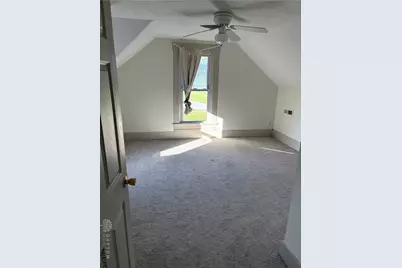 8977 Liberty Street, Union City, OH 45390 - Photo 26