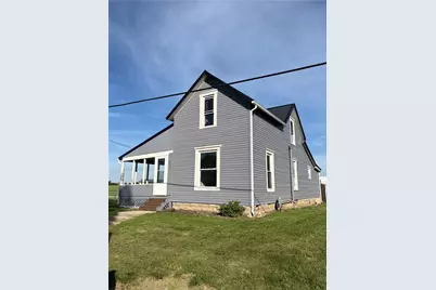 8977 Liberty Street, Union City, OH 45390 - Photo 2