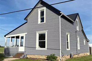 8977 Liberty St, Union City, OH 45390 - Photo 2