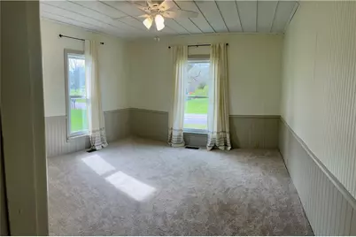 8977 Liberty Street, Union City, OH 45390 - Photo 30