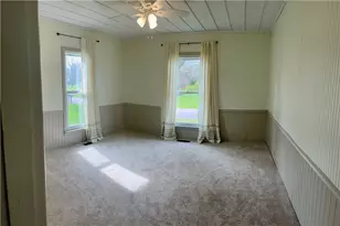 8977 Liberty St, Union City, OH 45390 - Photo 30