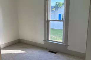 8977 Liberty St, Union City, OH 45390 - Photo 16