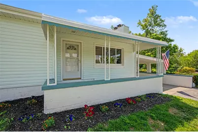 950 N 12th Street, Miamisburg, OH 45342 - Photo 4