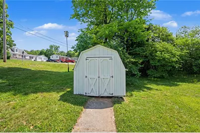 950 N 12th Street, Miamisburg, OH 45342 - Photo 42