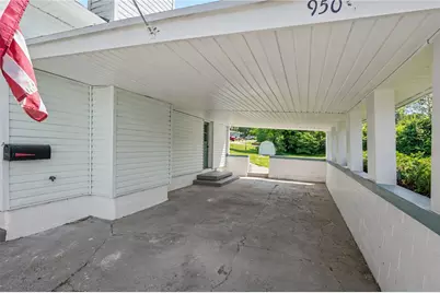 950 N 12th Street, Miamisburg, OH 45342 - Photo 36