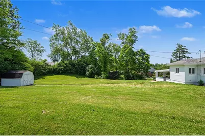 950 N 12th Street, Miamisburg, OH 45342 - Photo 40