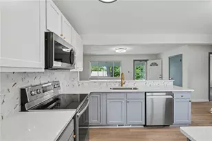 950 N 12th St, Miamisburg, OH 45342 - Photo 12